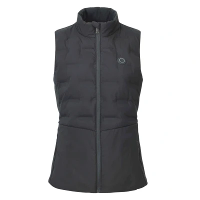 Abbildung von HV Polo FW&#039;24 Bodywarmer Heat Performance