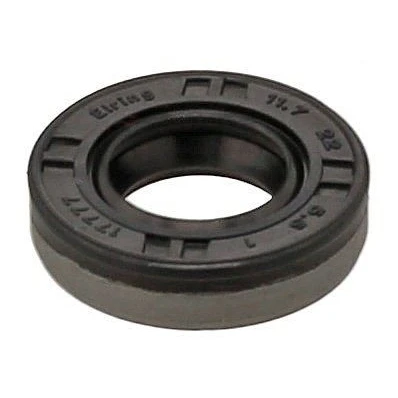 Abbildung von ELRING 846.260 Wellendichtring, Automatikgetriebe AUDI: Q5