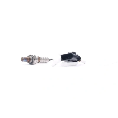 Abbildung von MAGNETI MARELLI 466016355050 Lambdasonde beheizt 4 MINI: Hatchback