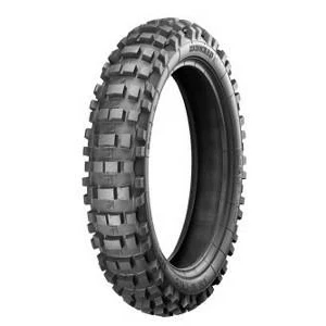 Abbildung von Heidenau K74 120/90 R18 65S PKW Sommerreifen Reifen 11170256
