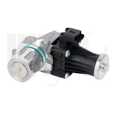 Abbildung von HITACHI 135964 AGR Ventil elektrisch FORD: Galaxy Mk2 MPV, Mondeo 4 Turnier, 5 Kombi, CITROËN: C4 Picasso 1, C5 III Estate, Berlingo II