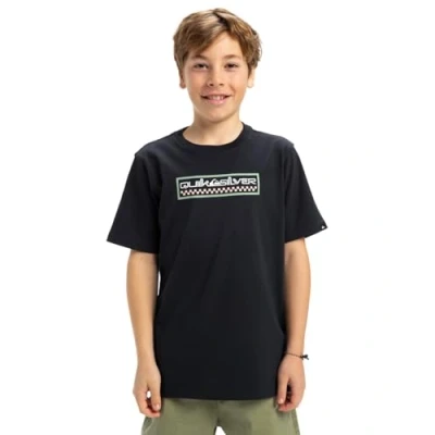 Abbildung von Quiksilver Shirttop »Ev Sun Dagger«