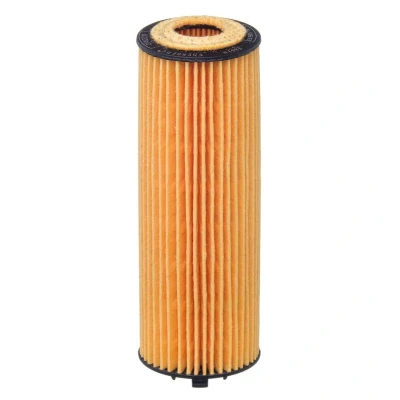 Abbildung von HENGST FILTER E603H D198 Ölfilter Filtereinsatz OPEL: Corsa E Hatchback, CHEVROLET: Aveo Saloon