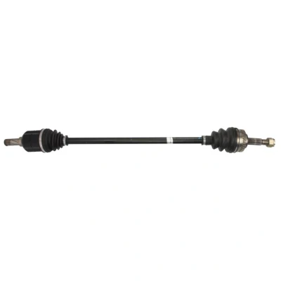 Abbildung von POINT GEAR PNG71955 Antriebswelle Vorderachse rechts 930 82,5 für Fahrzeuge mit ABS OPEL: Vectra A CC, Corsa C Hatchback, Meriva