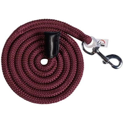 Abbildung von HKM FW&#039;24 Halter rope Carlotta