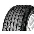 Abbildung von Continental PRECON2AO 225/55 R16 95Y PKW Sommerreifen Reifen BMW: 3 Touring, 5 Saloon, AUDI: A4 B8 Avant, A6 C6 Saloon 0358035