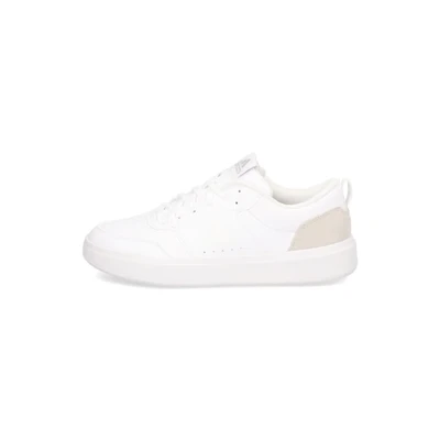Abbildung von Adidas PARK ST