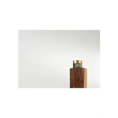 Abbildung von Origins Plantscription Wrinkle Correction Augencreme 15 ml