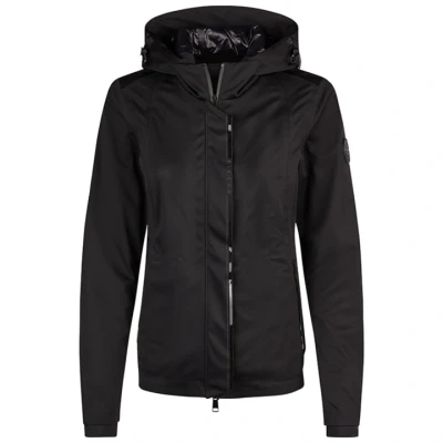 Abbildung von Pikeur SS25 Regenjas