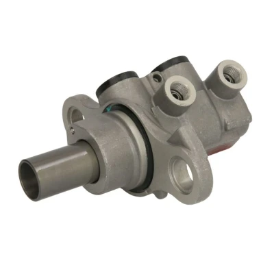 Abbildung von Hauptbremszylinder DELPHI LM80581