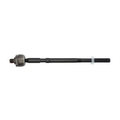 Abbildung von MEYLE 16 031 0009 Axialgelenk Vorderachse links, rechts M14x1,5 285 für Fahrzeuge mit Servolenkung ORIGINAL Quality RENAULT: MEGANE 1