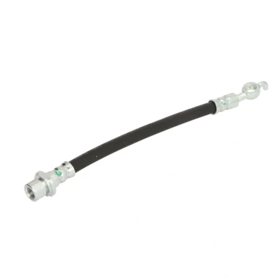 Abbildung von HERTH+BUSS JAKOPARTS J3702340 Bremsschläuche 218 M10x1 TOYOTA: Corolla Verso