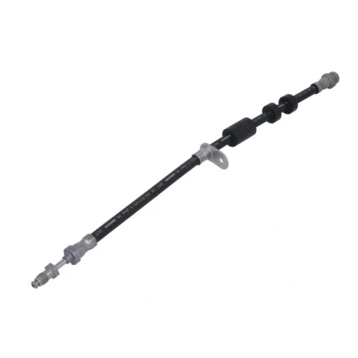 Abbildung von ATE 83.7769 0398.3 Bremsschläuche 400 M10x1 FORD: FOCUS 3 Turnier,