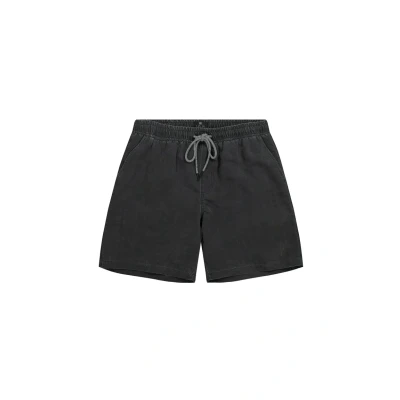Abbildung von JP1880 Stomach FIT Elasticated Waistband Badeshorts, Herren, Größe: 5XL, Black