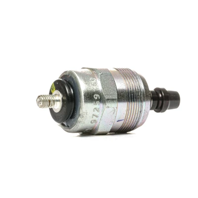 Abbildung von BOSCH F 002 D13 642 Hubmagnet