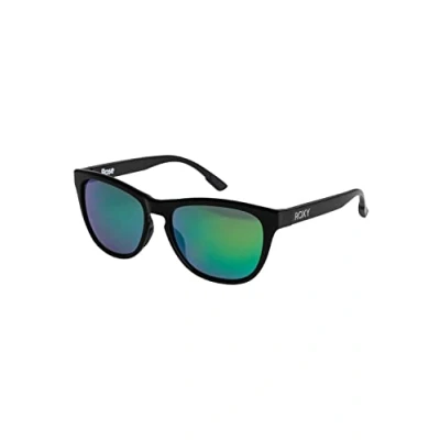 Abbildung von Roxy Sonnenbrille, Damen, Größe: One Size, Xkyk