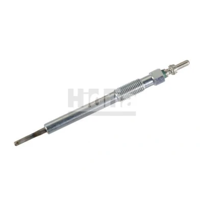Abbildung von METZGER H5 016 Glühkerze 4,4V M10x1.25 OPEL: Astra J Sports Tourer, Meriva B, GTC