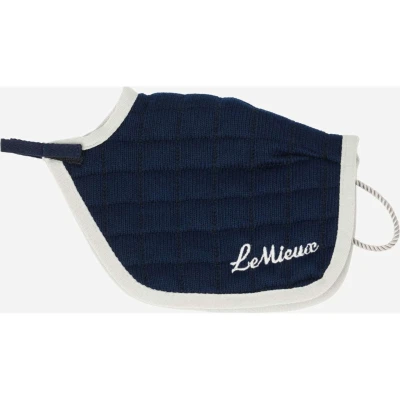 Abbildung von LeMieux Toy Pony Ausreitdecke Navy