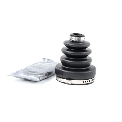 Abbildung von AUTOFREN SEINSA D8048 Achsmanschette 96 FIAT: Punto II Hatchback, Panda BRAVO 2, FORD: Escort 4, 6, FIESTA 3, ALFA ROMEO: 146