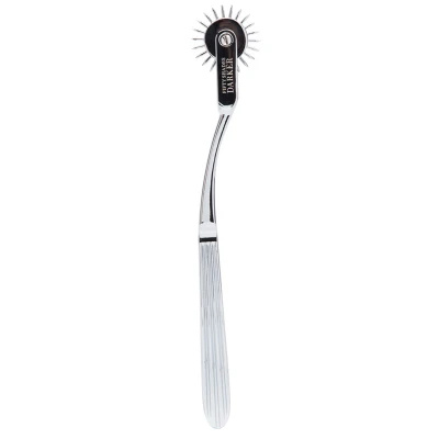 Abbildung von Fifty Shades Darker Wartenberg Rad