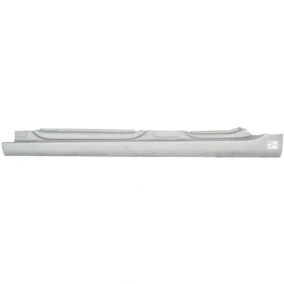 Abbildung von BLIC 6505 06 9524011P Schweller links VOLKSWAGEN: Golf 5
