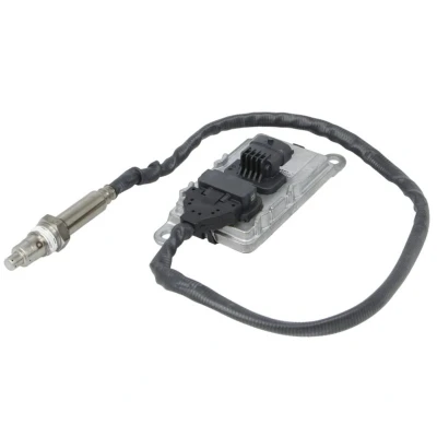 Abbildung von NOx Sensor, Katalysator VITESCO AAA2070810077