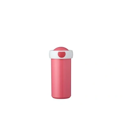 Abbildung von Mepal Verschlussbecher Campus 300 ml Pink