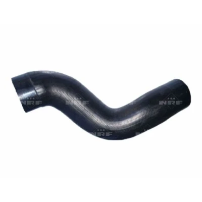 Abbildung von NRF 166235 Ladeluftschlauch SEAT: Alhambra I, VOLKSWAGEN: Sharan I