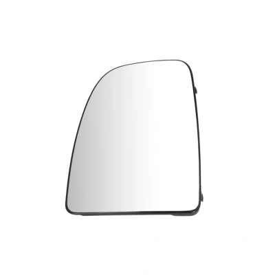 Abbildung von MAGNETI MARELLI 350319420270 Spiegelglas, Außenspiegel
