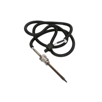 Abbildung von DELPHI TS30246 Sensor, Abgastemperatur