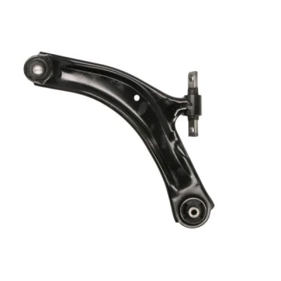 Abbildung von YAMATO J31104YMT Querlenker links unten 20 NISSAN: Qashqai / Qashqai+2 I, 2, X Trail, RENAULT: Koleos I