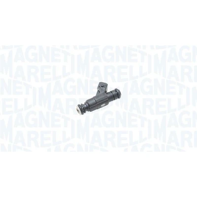 Abbildung von Einspritzventil MAGNETI MARELLI 805000000077