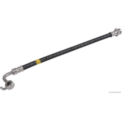 Abbildung von Bremsschlauch HERTH+BUSS JAKOPARTS J3710347, Rechts