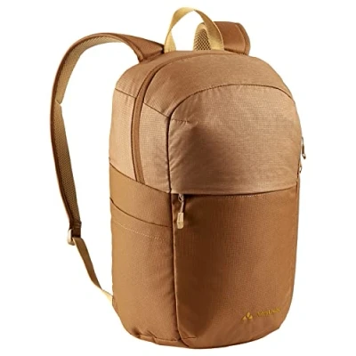 Abbildung von Vaude YED Tagesrucksack, Größe: One Size, Umbra