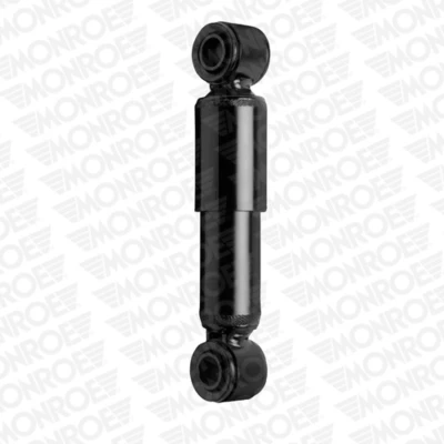 Abbildung von MONROE CB0071 Dämpfer, Fahrerhauslagerung 194, 253mm