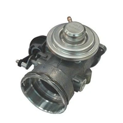 Abbildung von MAGNETI MARELLI 571822112049 AGR Ventil SKODA: Octavia 2 Combi, II Hatchback, VOLKSWAGEN: Caddy 3, SEAT: Altea, Toledo 3
