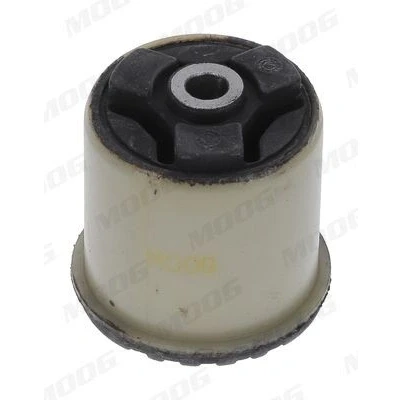 Abbildung von MOOG OP SB 8745 Achslager beidseitig, Hinterachse OPEL: Combo C Box Body / Estate, Corsa B Hatchback