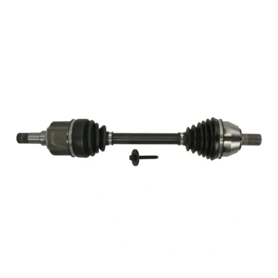 Abbildung von Antriebswelle PASCAL G2G038PC