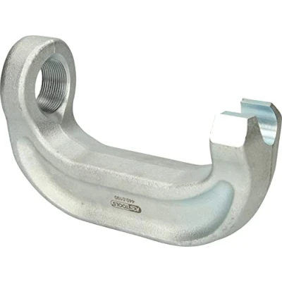 Abbildung von KS TOOLS 440.0190 Werkzeug