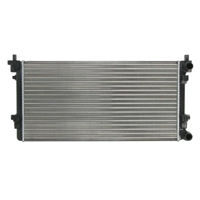 Abbildung von Kühler THERMOTEC D7A042TT