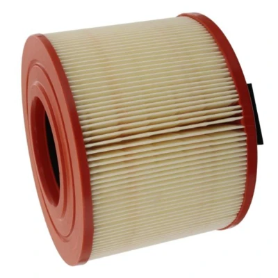 Abbildung von FEBI BILSTEIN 48525 Luftfilter 175 174 Filtereinsatz BMW: 3 Saloon, Touring, Coupe