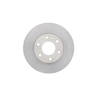 Abbildung von BOSCH 0 986 479 641 Bremsscheibe 299,8 28 6 125 Belüftet geölt IVECO: Daily 4 Kasten/Kombi, , V Box Body / Estate