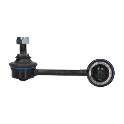 Abbildung von DELPHI TC1837 Koppelstange 104 M10x1.25 MAZDA: RX 8, CX 7