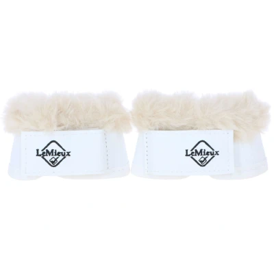 Abbildung von LeMieux Toy Pony Over Reach Boots