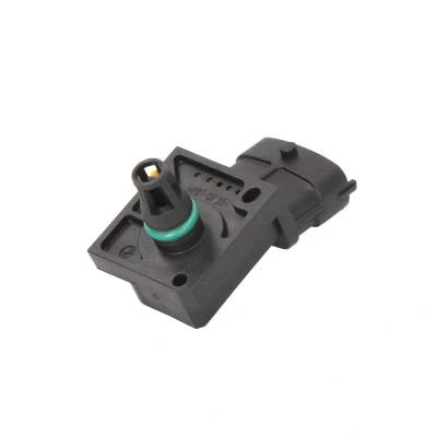 Abbildung von MAGNETI MARELLI 215810007100 Sensor, Kraftstoffdruck