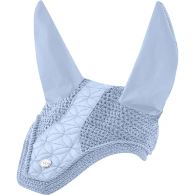 Abbildung von Waldhausen Fliegenhaube Rom Pastel BlueVerkauft von Agradi