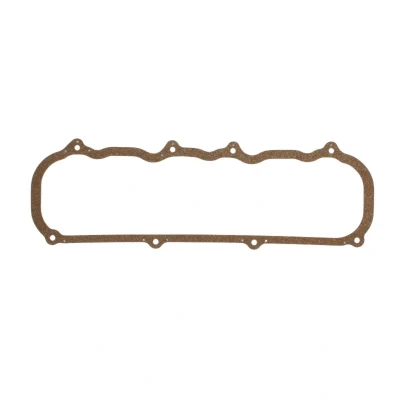 Abbildung von ELRING 764.213 Ventildeckeldichtung FORD: SCORPIO 1, Sierra Mk2 Saloon, Estate, TVR: S Convertible