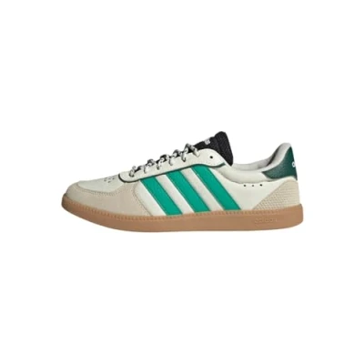 Abbildung von Adidas BREAKNET SLEEK