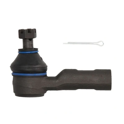 Abbildung von MEYLE 33 16 020 0001 Spurstangenkopf M14x1,5 ORIGINAL Quality Vorderachse links, rechts SUZUKI: SX4 I Hatchback, Vitara IV Off Road