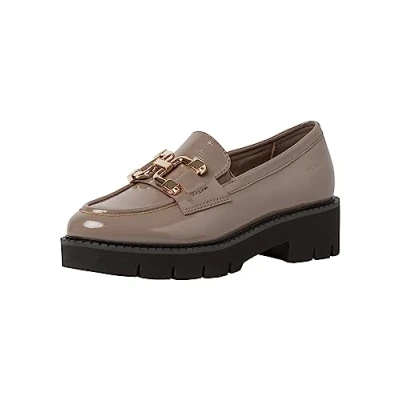Abbildung von Tamaris Comfort Slipper 8 84704 41 345 weit